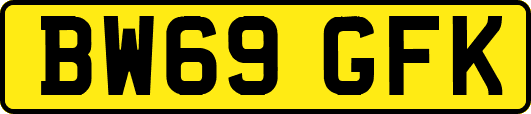 BW69GFK