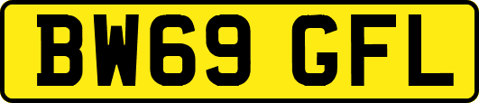 BW69GFL