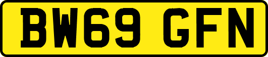 BW69GFN