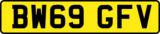 BW69GFV