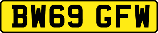 BW69GFW