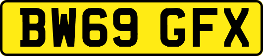 BW69GFX
