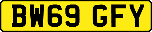 BW69GFY