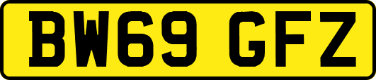 BW69GFZ