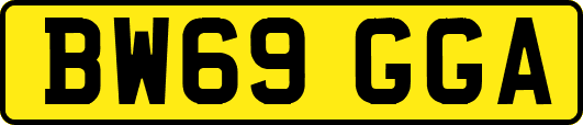 BW69GGA