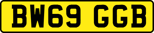 BW69GGB