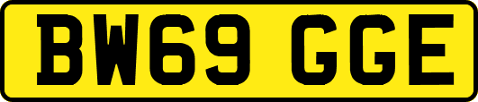 BW69GGE