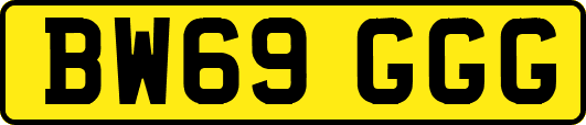 BW69GGG