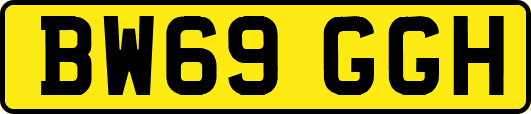 BW69GGH