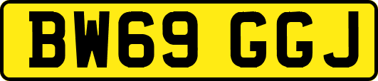 BW69GGJ