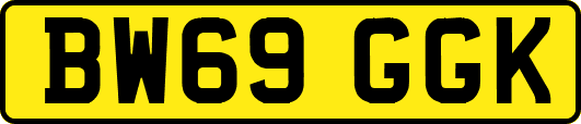 BW69GGK