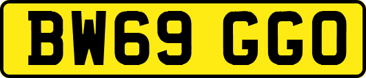 BW69GGO