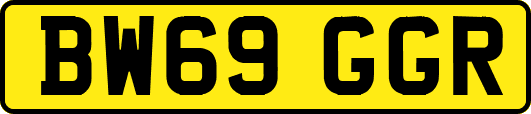 BW69GGR