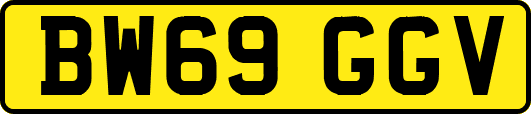 BW69GGV