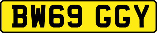 BW69GGY