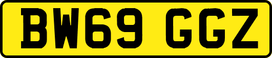 BW69GGZ