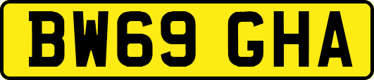 BW69GHA