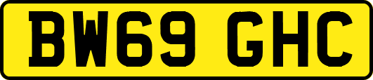 BW69GHC