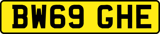 BW69GHE