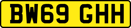 BW69GHH