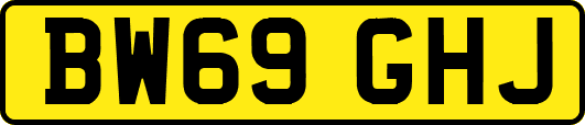 BW69GHJ
