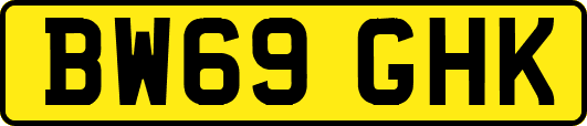 BW69GHK