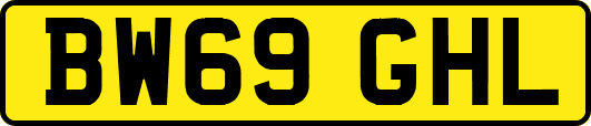 BW69GHL