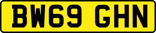 BW69GHN