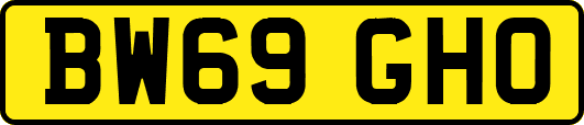 BW69GHO