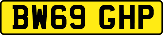 BW69GHP