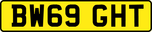 BW69GHT