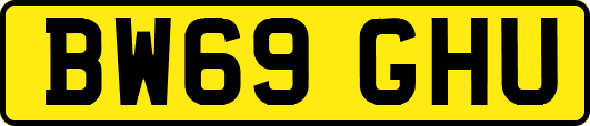 BW69GHU