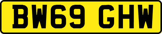BW69GHW