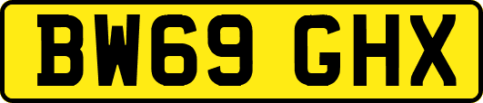 BW69GHX