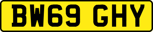 BW69GHY