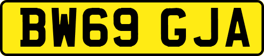 BW69GJA