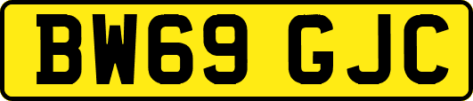 BW69GJC
