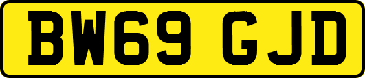 BW69GJD