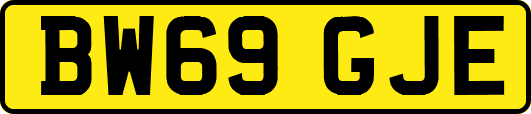 BW69GJE