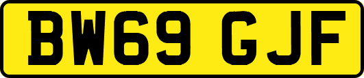 BW69GJF