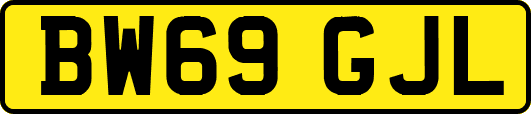 BW69GJL