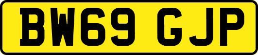 BW69GJP