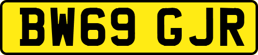 BW69GJR