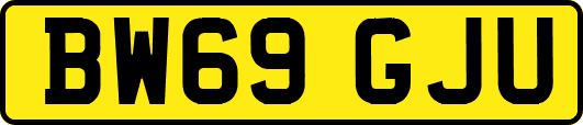 BW69GJU