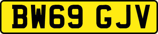 BW69GJV