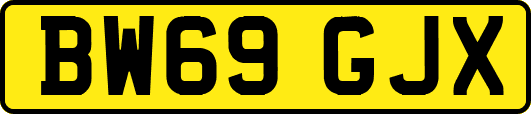 BW69GJX