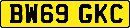 BW69GKC
