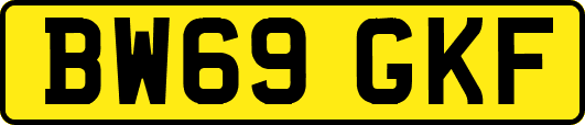 BW69GKF
