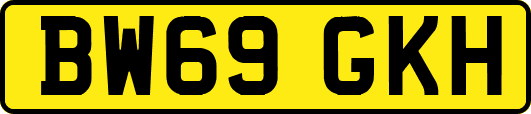 BW69GKH