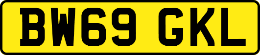 BW69GKL
